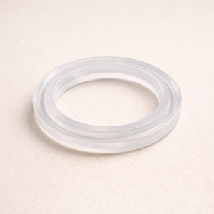 Уплотнение для кламп EPDM DN 25 в наличии в Кемерово