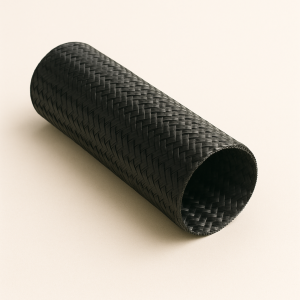 Углеродный рукав 25 мм в наличии в Кемерово